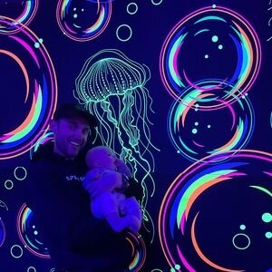 Meet your Posher, Julia m.